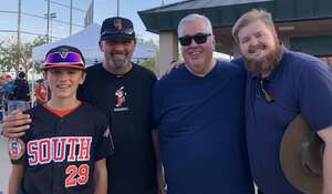 2022 Pacific Coast League Championship Game - ( AAA ) - MiLB