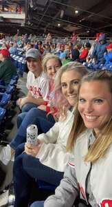 Philadelphia Phillies - MLB vs Atlanta Braves