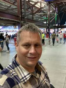 Philadelphia Phillies - MLB vs Atlanta Braves