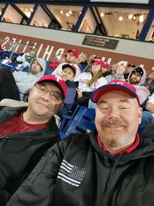 Philadelphia Phillies - MLB vs Atlanta Braves