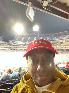 Philadelphia Phillies - MLB vs Atlanta Braves