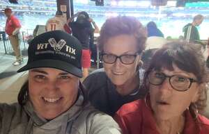 Philadelphia Phillies - MLB vs Atlanta Braves