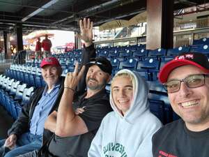 Philadelphia Phillies - MLB vs Atlanta Braves