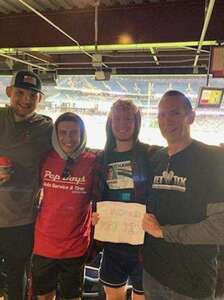 Philadelphia Phillies - MLB vs Atlanta Braves