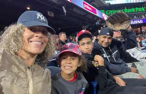 Philadelphia Phillies - MLB vs Atlanta Braves