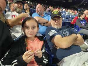 Philadelphia Phillies - MLB vs Atlanta Braves