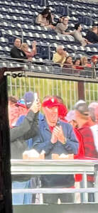 Philadelphia Phillies - MLB vs Atlanta Braves