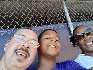 Louisiana State University Tigers - NCAA Football vs University of New Mexico