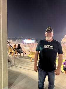 Louisiana State University Tigers - NCAA Football vs University of New Mexico