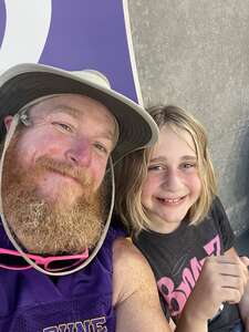 Louisiana State University Tigers - NCAA Football vs University of New Mexico