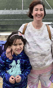 Louisiana State University Tigers - NCAA Football vs University of New Mexico