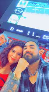 Arizona Wildcats - NCAA Football vs Colorado Buffaloes