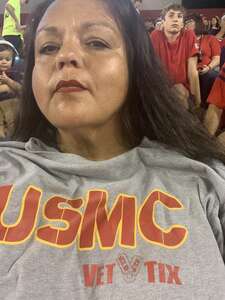 Arizona Wildcats - NCAA Football vs Colorado Buffaloes