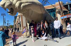 Detroit Tigers - MLB vs Minnesota Twins