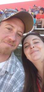 Florida Gators - NCAA Football vs Eastern Washington University