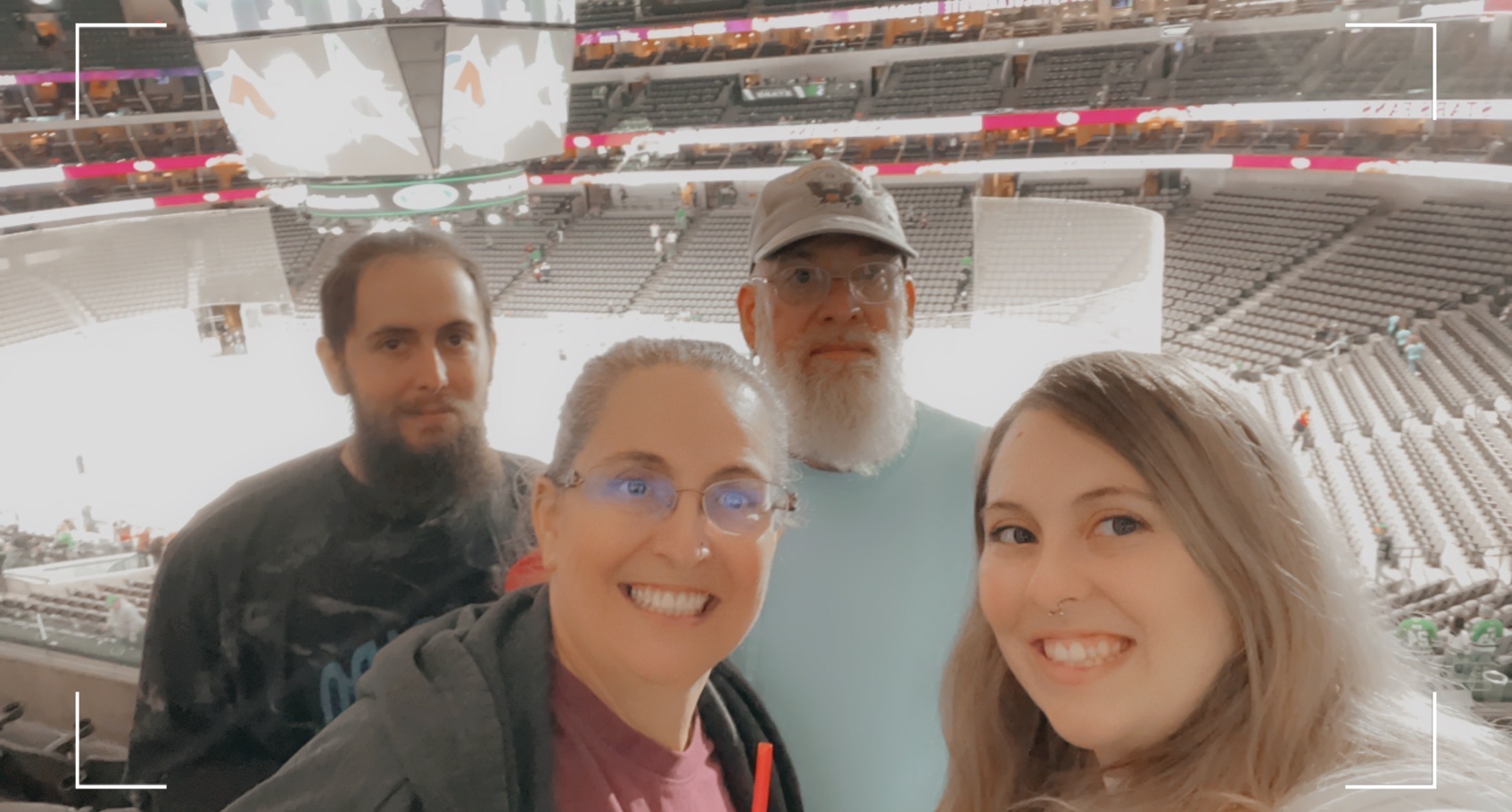 Dallas Stars - NHL vs Colorado Avalanche