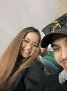 Dallas Stars - NHL vs Colorado Avalanche