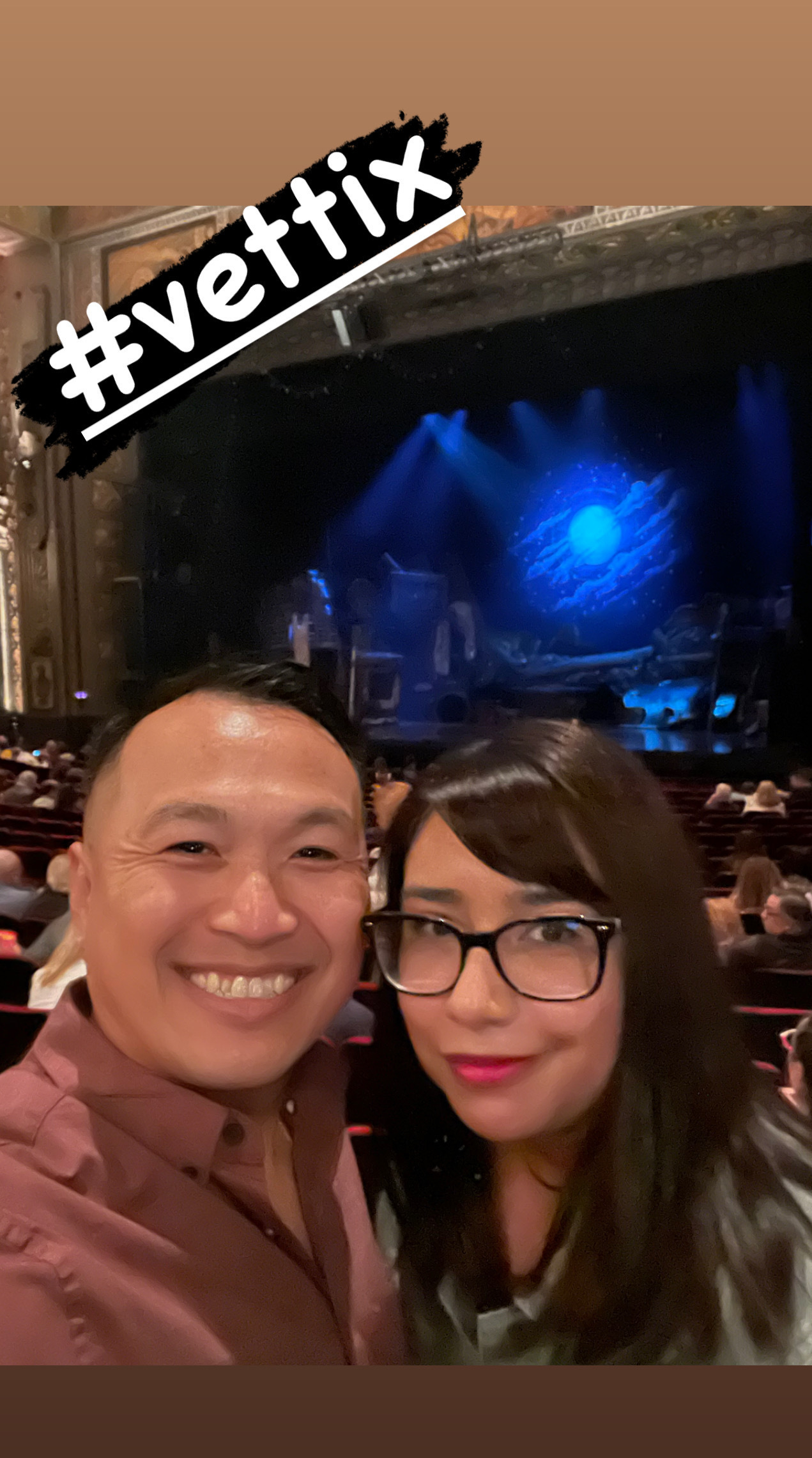 Cats (touring)