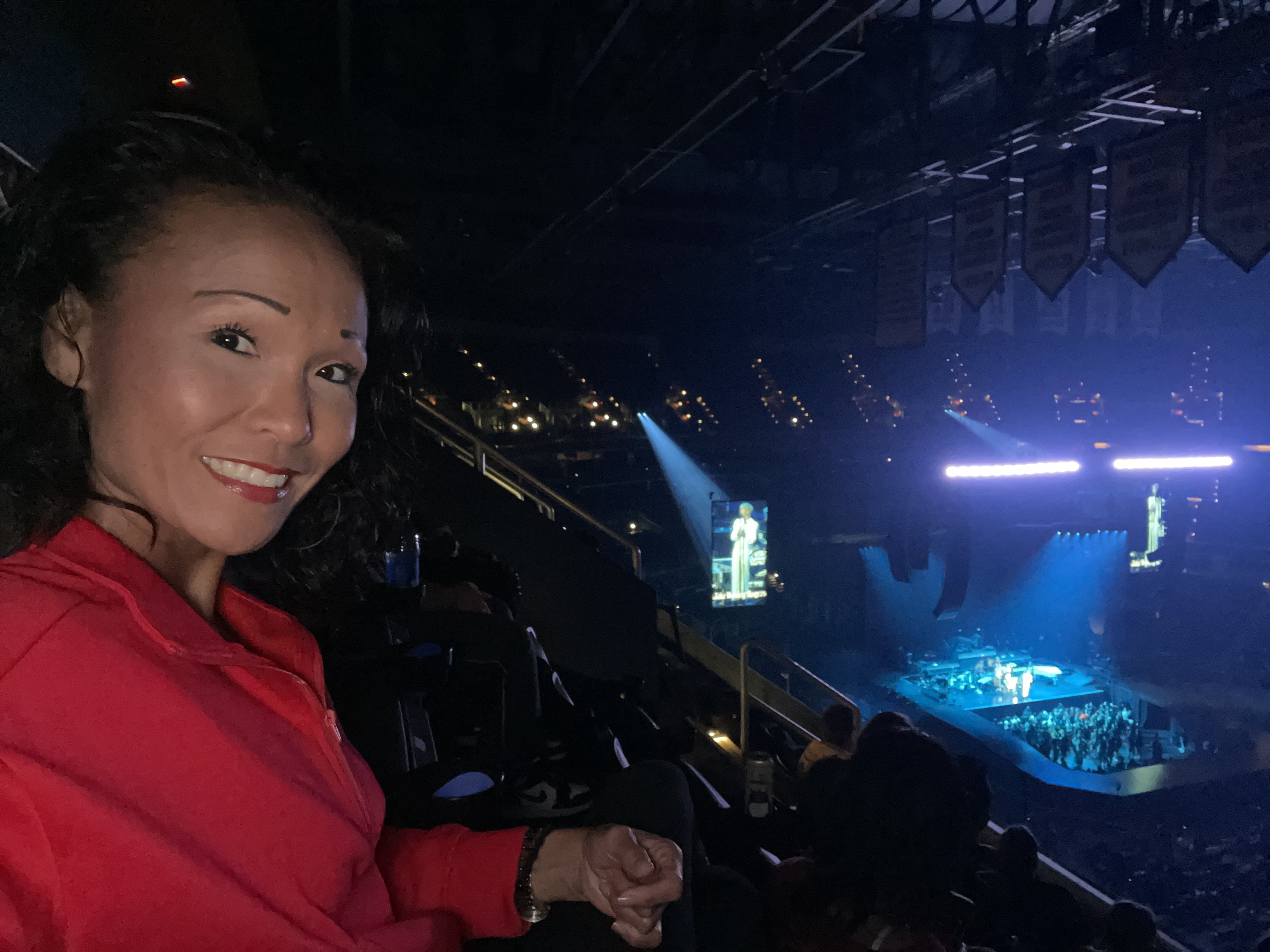 Panic! At the Disco - Viva Las Vengeance Tour