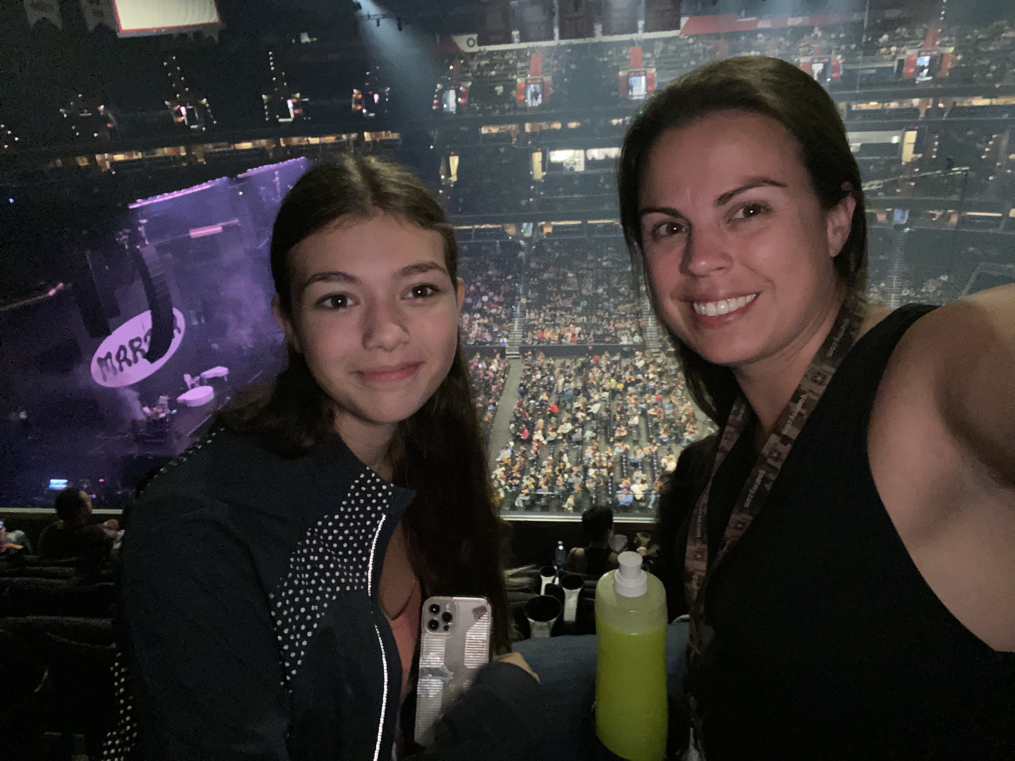 Panic! At the Disco - Viva Las Vengeance Tour