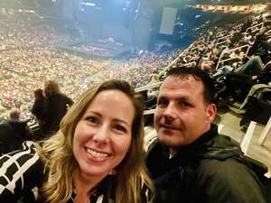 Panic! At the Disco - Viva Las Vengeance Tour