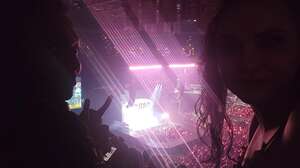 Panic! At the Disco - Viva Las Vengeance Tour