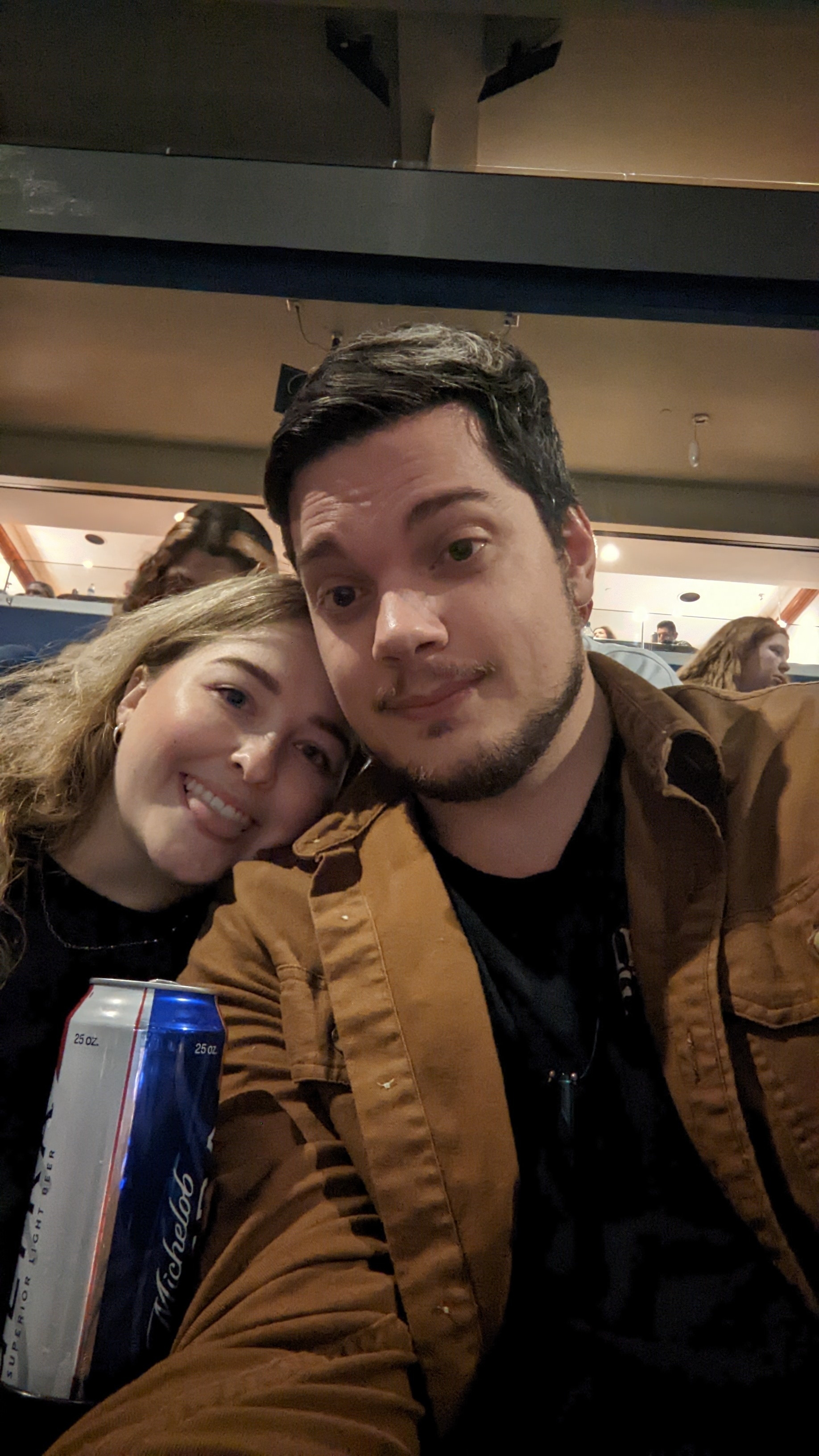 Panic! At the Disco - Viva Las Vengeance Tour