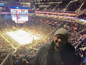 Brooklyn Nets - NBA vs Philadelphia 76ers