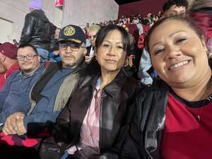 USC Trojans - NCAA Football vs Colorado Buffaloes