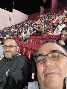 USC Trojans - NCAA Football vs Colorado Buffaloes