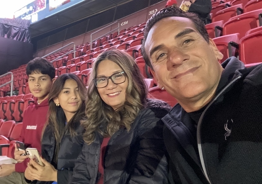USC Trojans - NCAA Football vs Colorado Buffaloes