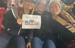 USC Trojans - NCAA Football vs Colorado Buffaloes