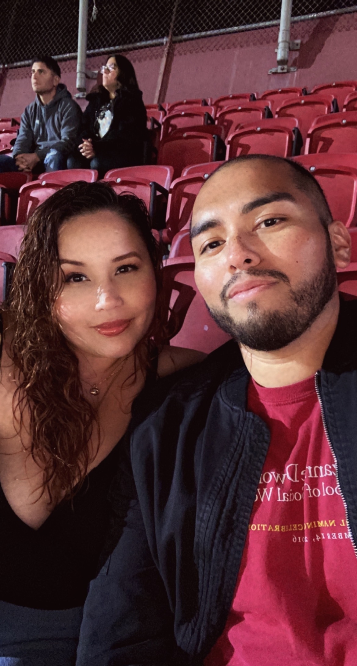 USC Trojans - NCAA Football vs Colorado Buffaloes