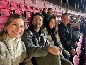 USC Trojans - NCAA Football vs Colorado Buffaloes