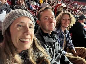 USC Trojans - NCAA Football vs Colorado Buffaloes