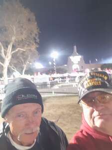 USC Trojans - NCAA Football vs Colorado Buffaloes