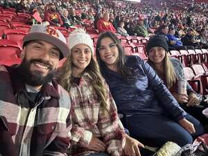 USC Trojans - NCAA Football vs Colorado Buffaloes