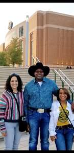 PBR Teams Series: Rattler Days
