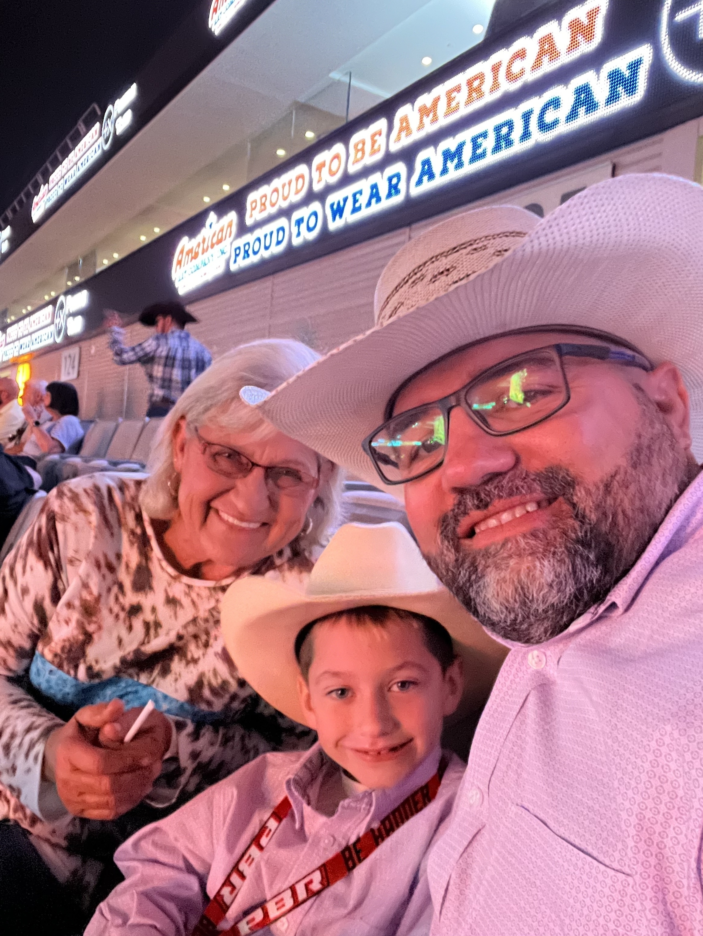PBR Teams Series: Rattler Days