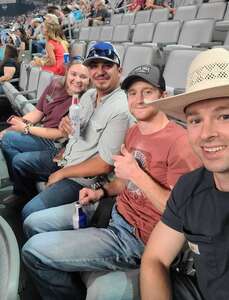 PBR Teams Series: Rattler Days