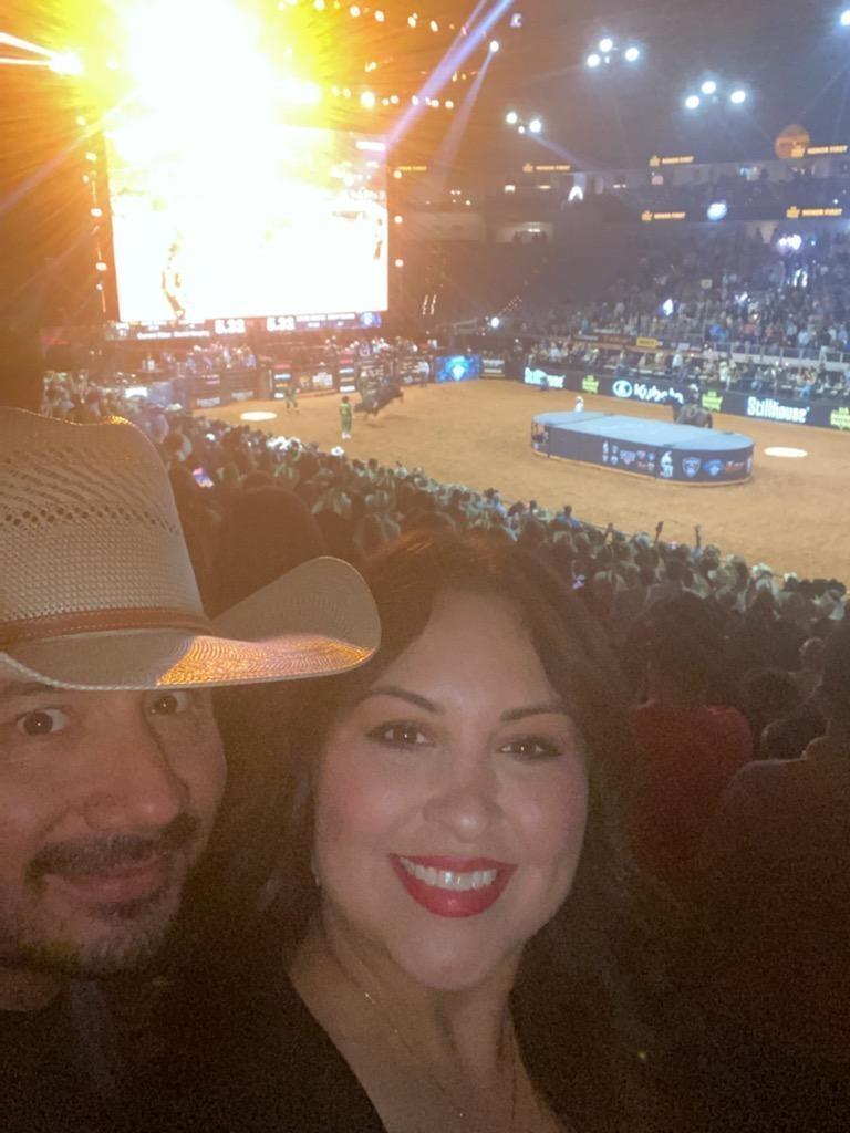 PBR Teams Series: Rattler Days