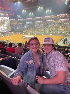 PBR Teams Series: Rattler Days
