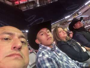 PBR Teams Series: Rattler Days