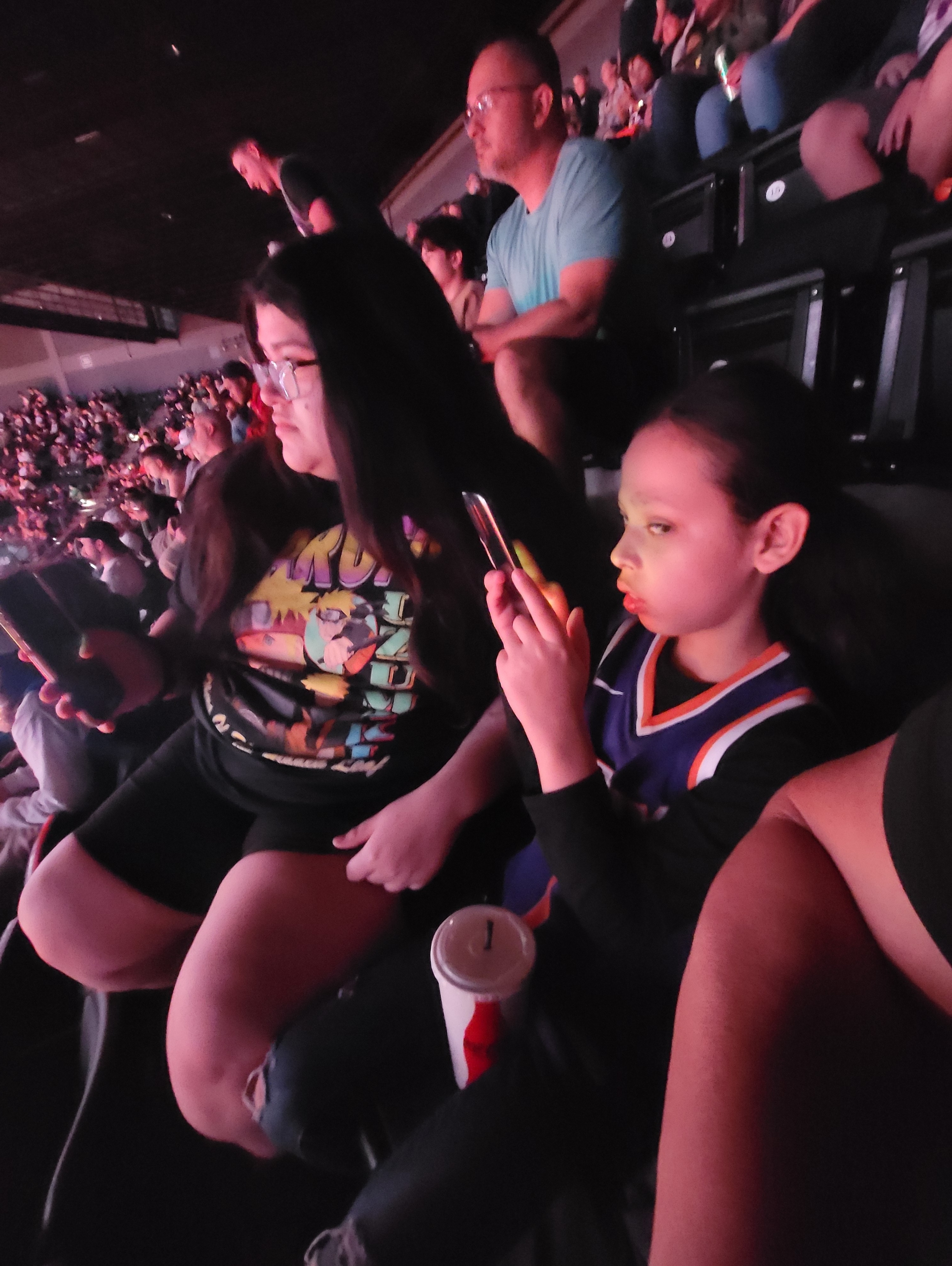 Phoenix Suns - NBA vs Minnesota Timberwolves