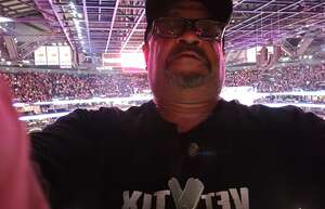 Phoenix Suns - NBA vs Minnesota Timberwolves