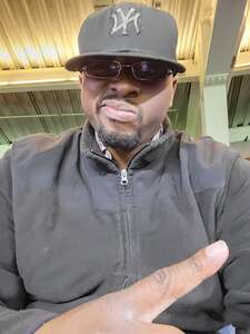 New York Yankees - MLB vs Cleveland Guardians