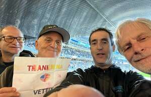 New York Yankees - MLB vs Cleveland Guardians