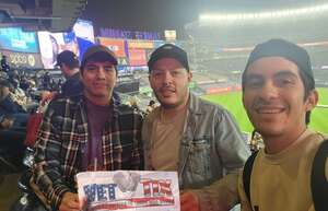 New York Yankees - MLB vs Cleveland Guardians