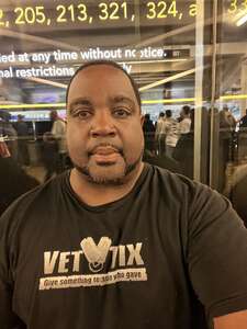 New York Yankees - MLB vs Cleveland Guardians