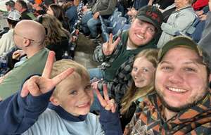 Monster Energy Supercross